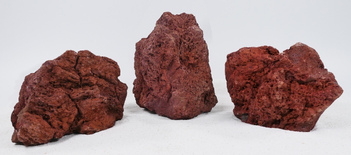 Island Lava M (0,7 - 1,4 kg)