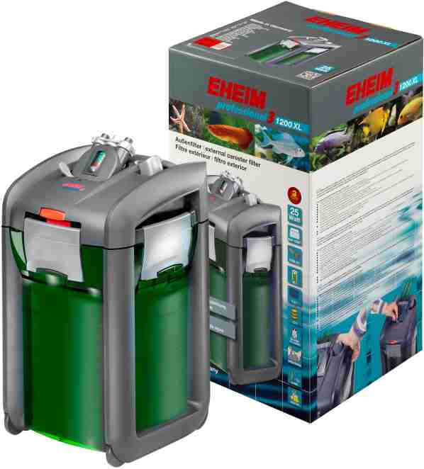 professionel 3 1200XL