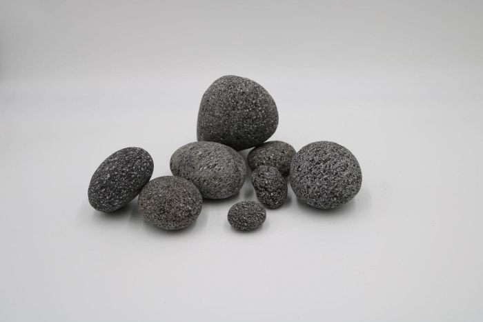 Zen-Pebble L (15-20 cm) [P5]