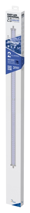 EasyLED Universal 2.0 marine&reef (1450 mm)