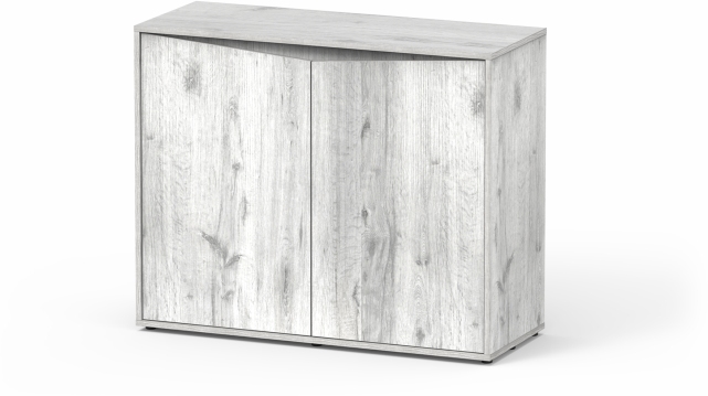 Splendid Ultra 200 Esche Weiß Schrank