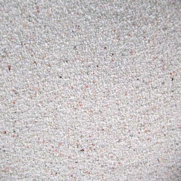 Natur-Sand Extra-Weiß, 0,2 - 0,5 mm (13 kg)