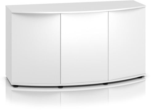 Schrank SBX Vision 450 weiß