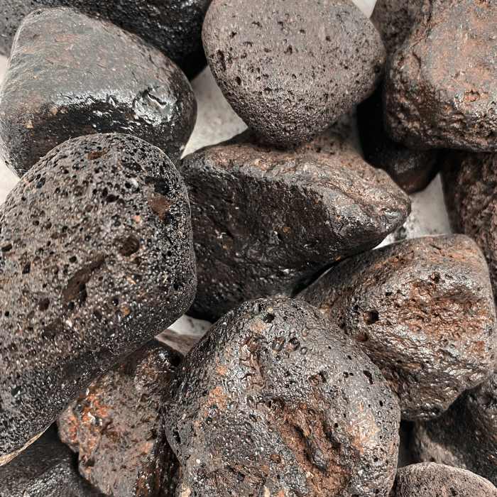 Me Nature Nano Detail Rolling Fuji Boulder (3L)