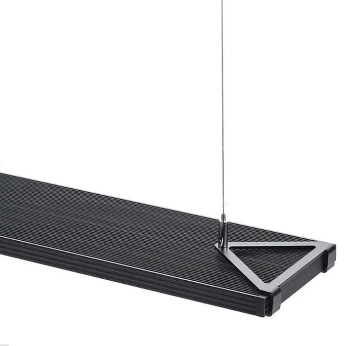 Rope Suspension for WRGB 2 Slim