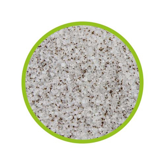 Artemix (Eier+Salz) 195 g