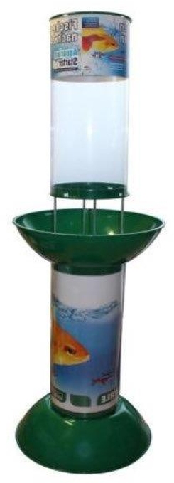 Dennerle Tower Display