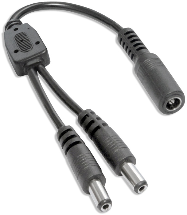 Y-Kabel für EasyLed Universal