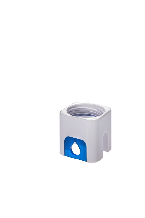 Me Waterbuddy, Nachfüllautomatik Nano