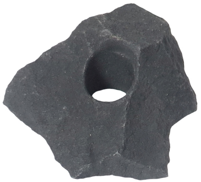 Pflanzhilfe 8 (Schiefer-Anthrazit) [P2]