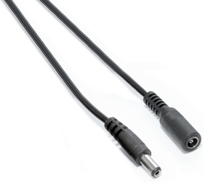 Verlängerungskabel für EasyLed Universal (1,5 m)