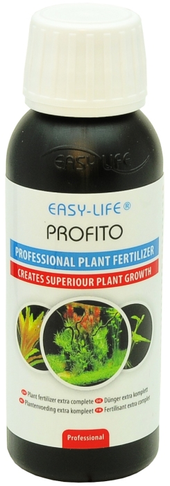 ProFito (100 ml)