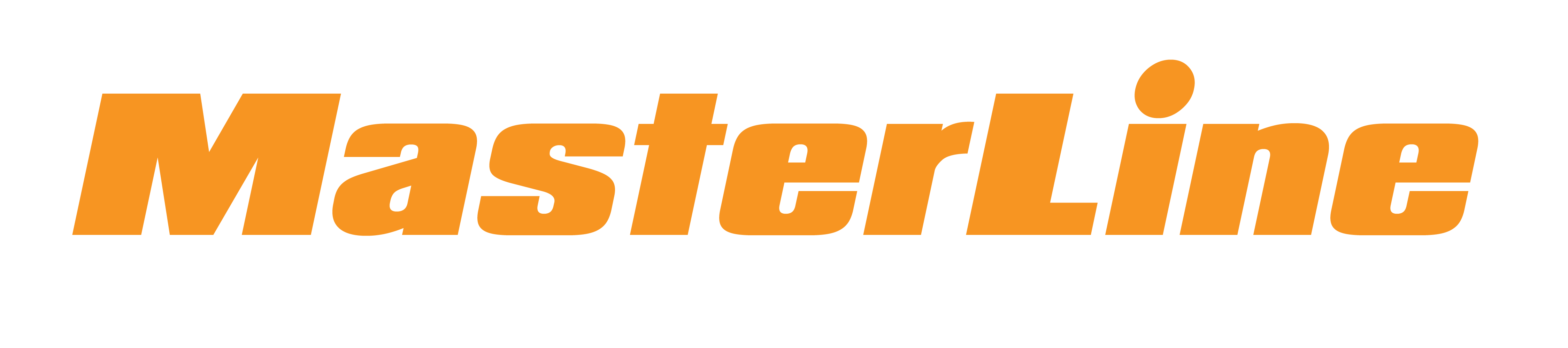 Masterlinefc08e10af0304b8ea2953ccdb9a73482