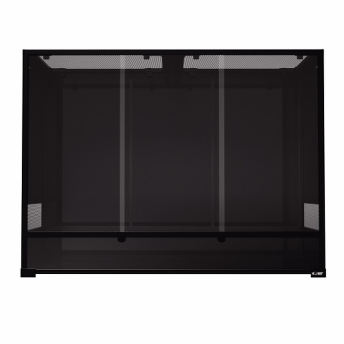 Terrarium Terra Fix & Easy XXL 2 (122 x 91,4 x 45,7 cm)