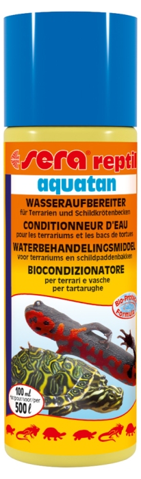 reptil aquatan (100 ml)