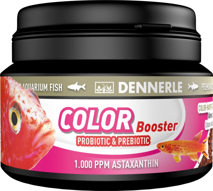 Color Booster (100 ml)