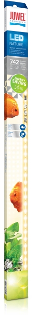 Nature LED 742 mm, 16 W