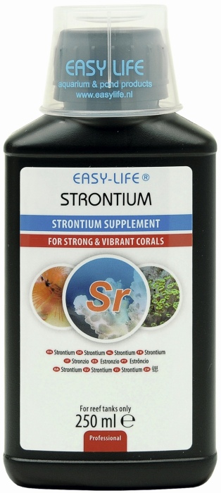 Strontium (250 ml)