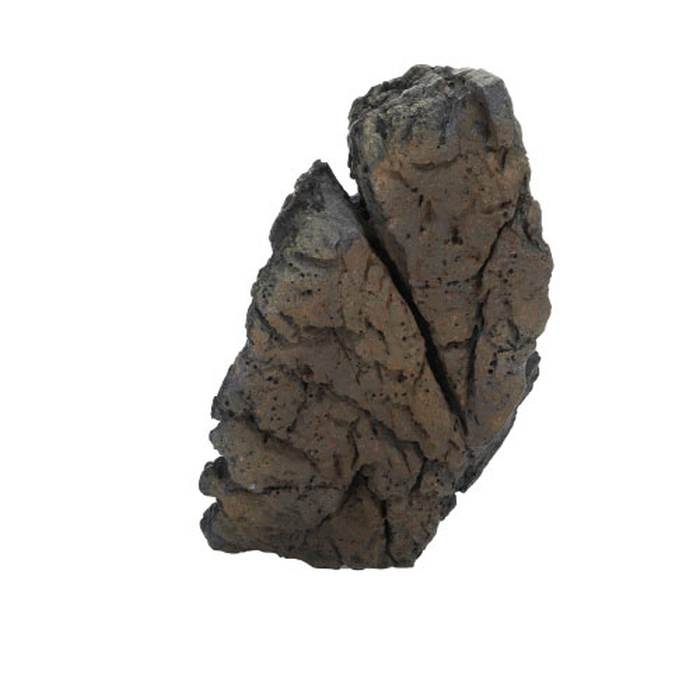 Coober Rock 1 (21,5 x 13 x 8,5 cm)