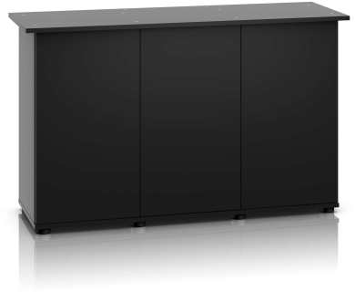 Schrank SBX Rio 240 schwarz