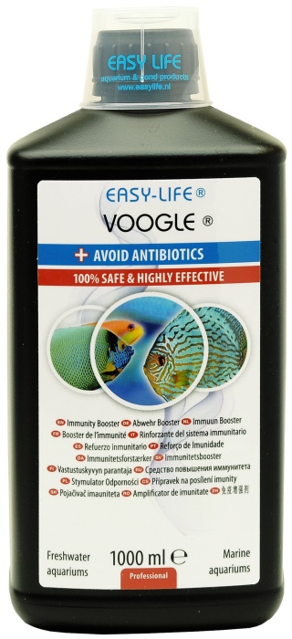 Voogle (1000 ml)