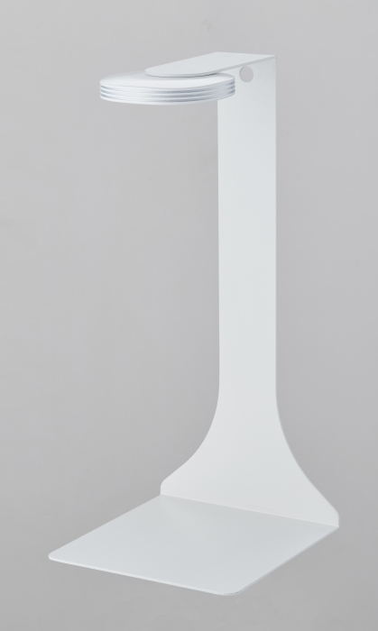 Ständer für Magnetic Light (10 W) *nicht f. Magnetic Light 2!*
