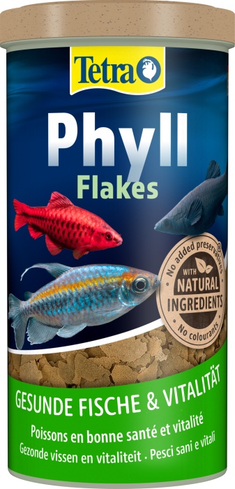 Phyll 1000 ml