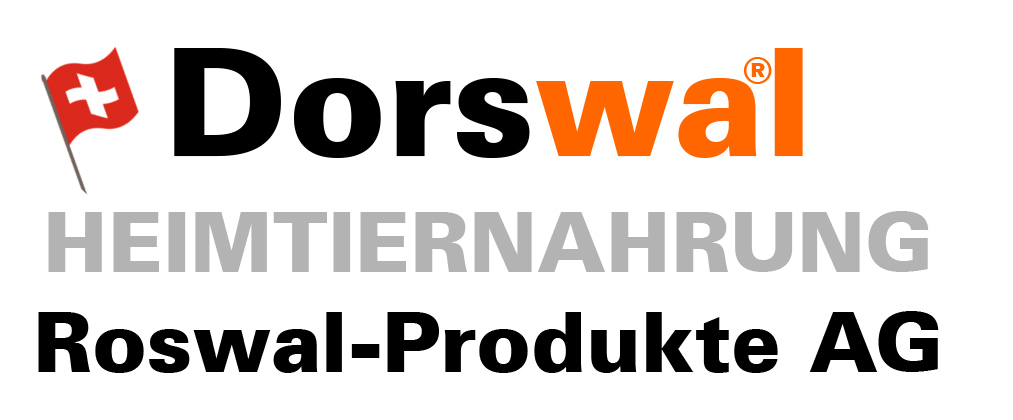 Dorswalbcd7a3046f5a43b2ae7529884c4bea5c