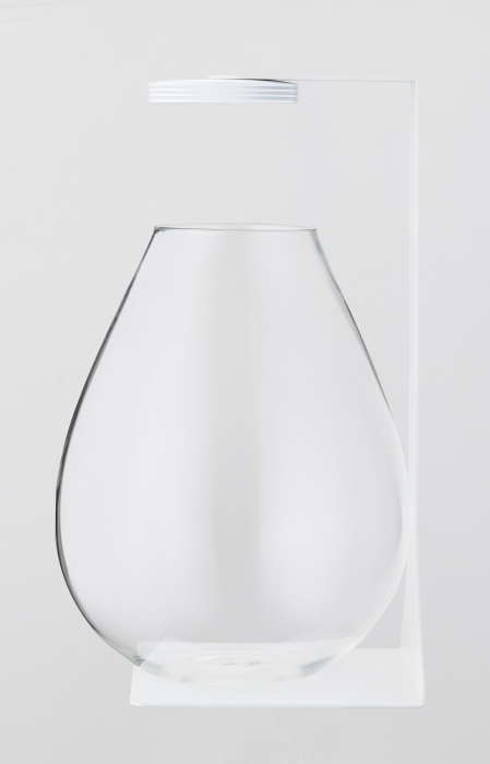 Magnetic Light (10 W) + Stand + Bowl