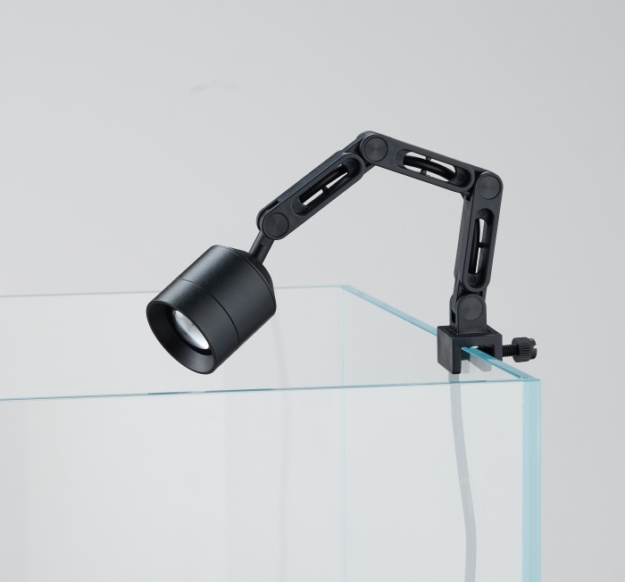 Z Light Tiny (6 W) inkl. Bluetooth - ohne Netzteil