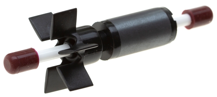 Rotor für Unipump 1000/1500