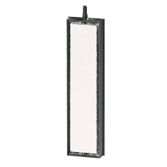 Mini-Long Ausströmer (125 mm), SB