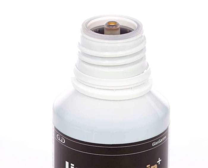 GlasGarten – Liquid Humin+ (100 ml)