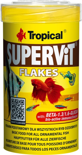 Supervit (100 ml)