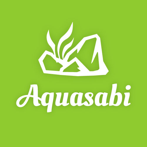 aquasabi-logo