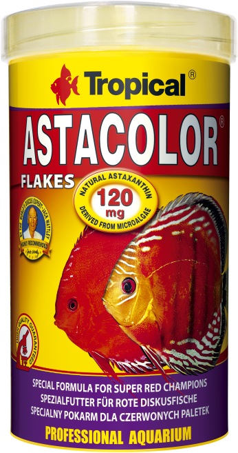 Astacolor (500 ml)