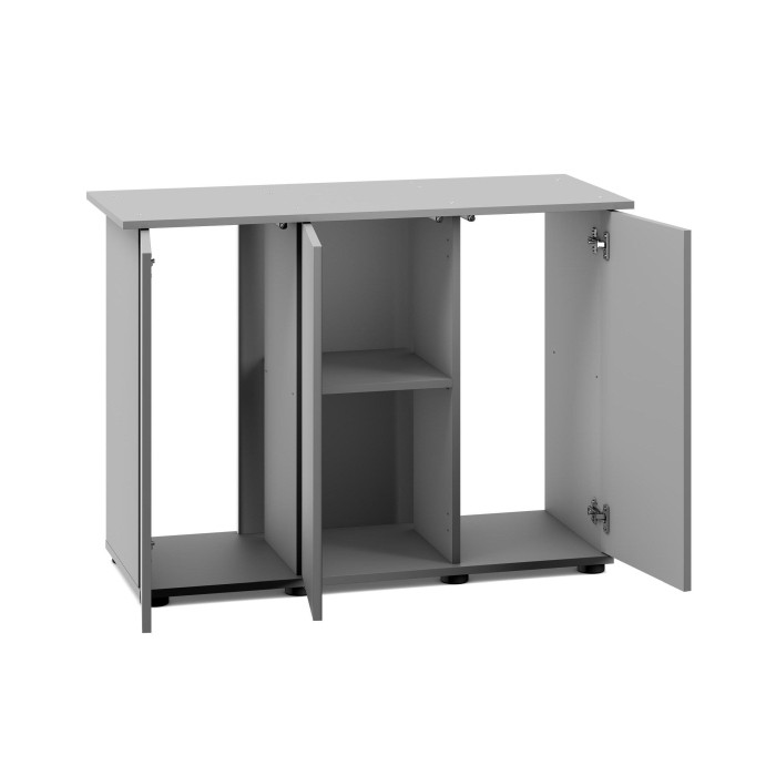 Schrank SBX Rio 180 grau