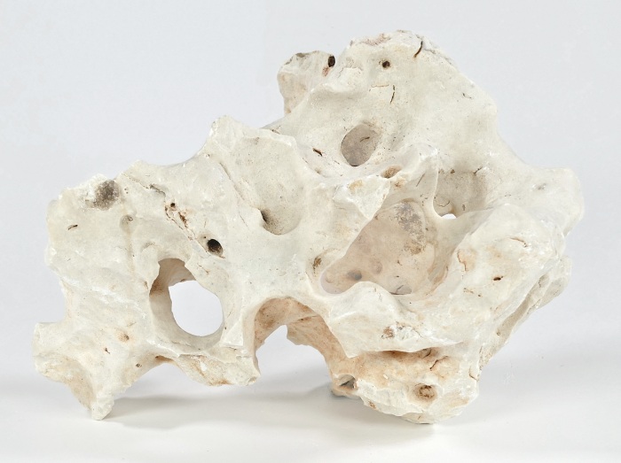 Sansibar-Rock Small, 0,6 - 0,9 kg