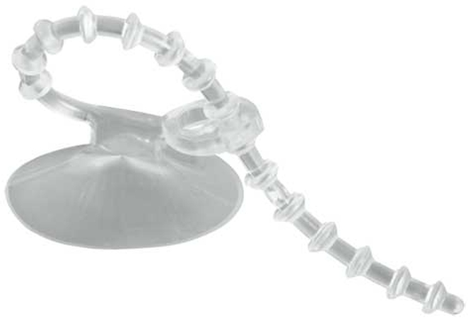 Universalsauger (2 Stück) SB