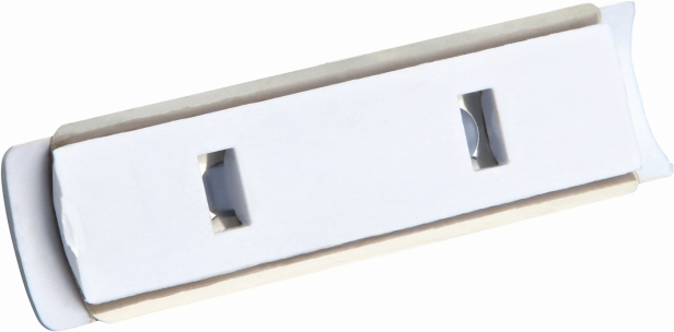 Replacement Blade for Glass Cleaner Set