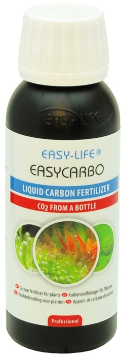 EasyCarbo (100 ml)