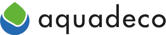 Aquadeco Logo