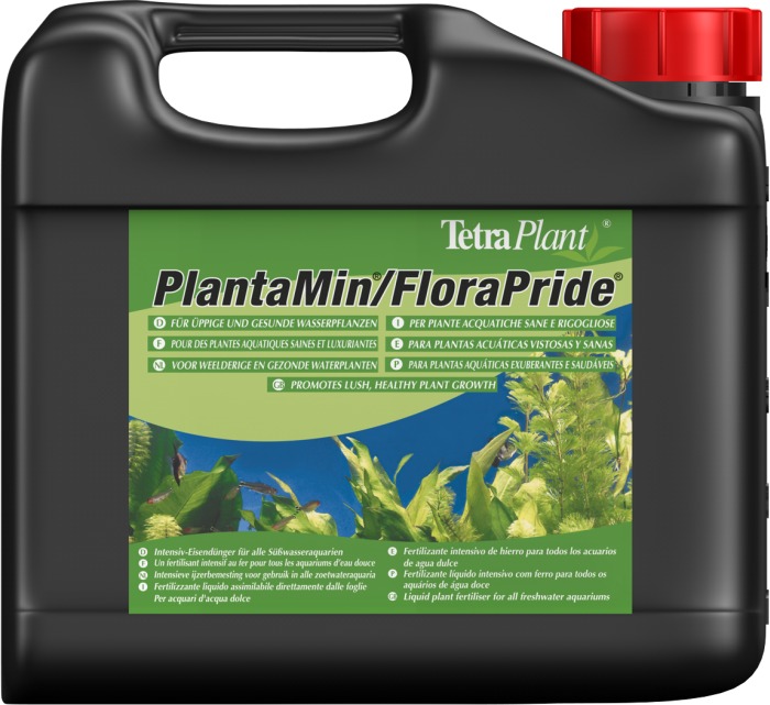 Plantamin (5000 ml)