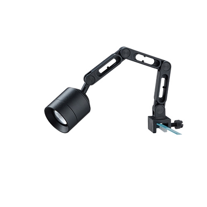 Z Light Tiny (6 W) inkl. Bluetooth - ohne Netzteil