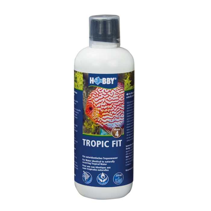 Tropic Fit (250 ml)