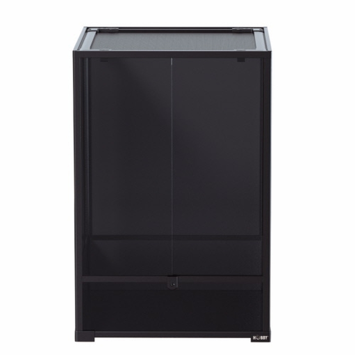 Terrarium Terra Fix & Easy XL 1 (60 x 60 x 90 cm)