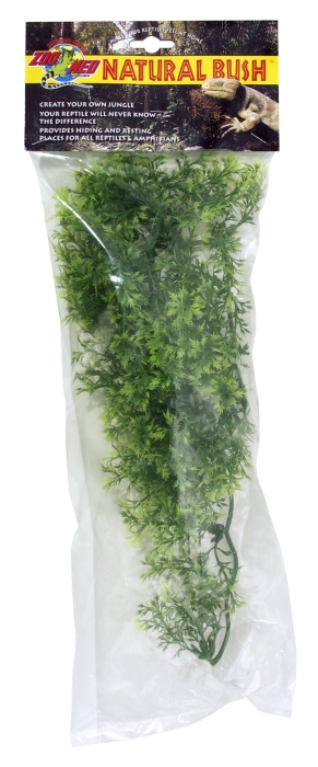 Large Australian Maple Kunststoffpflanze