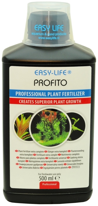 ProFito (500 ml)