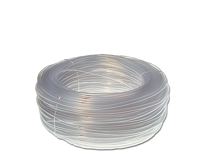 Kunststoffschlauch O4/6mm (100m)
