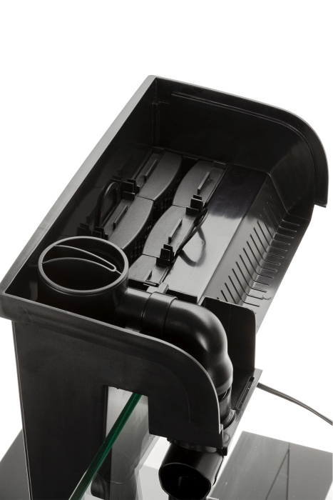 Außenfilter FZN PRO 1500